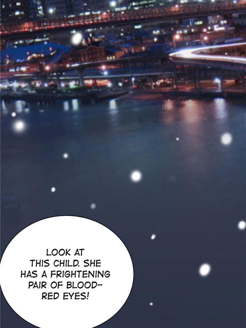 Pupillary Master Chapter 17 - Page 38