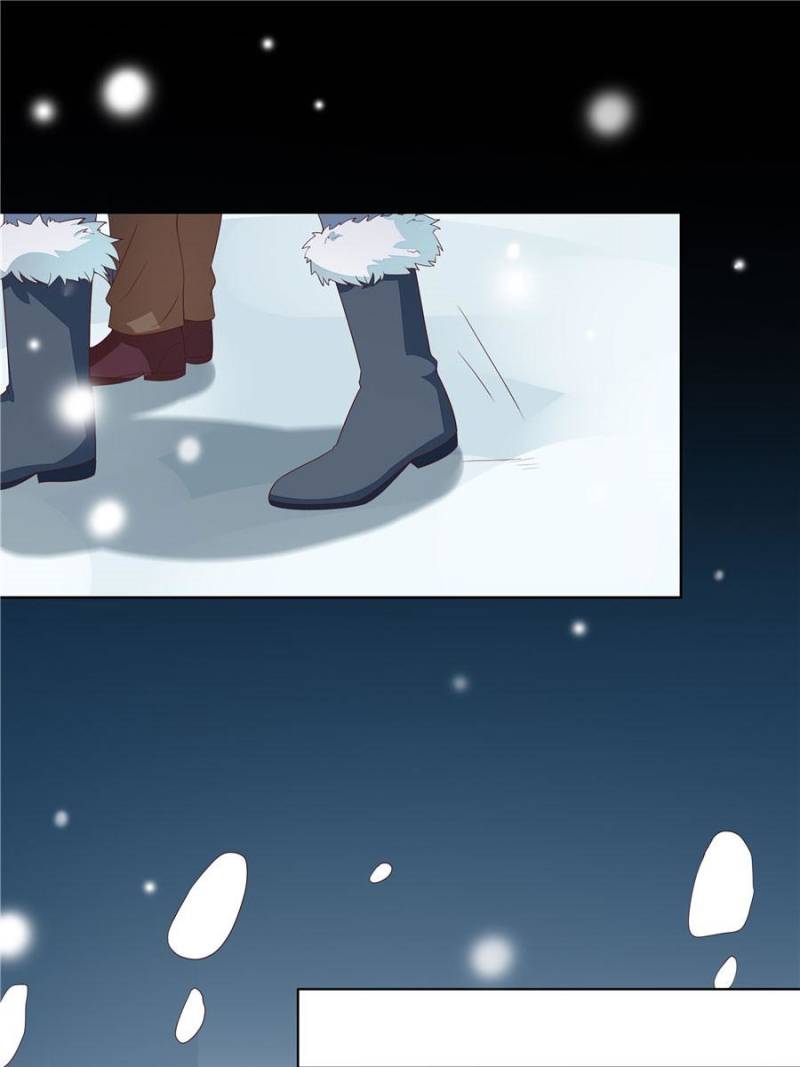 Pupillary Master Chapter 17 - Page 44