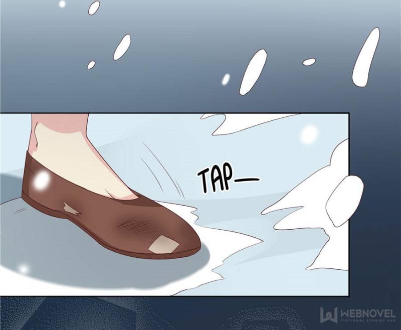 Pupillary Master Chapter 17 - Page 46