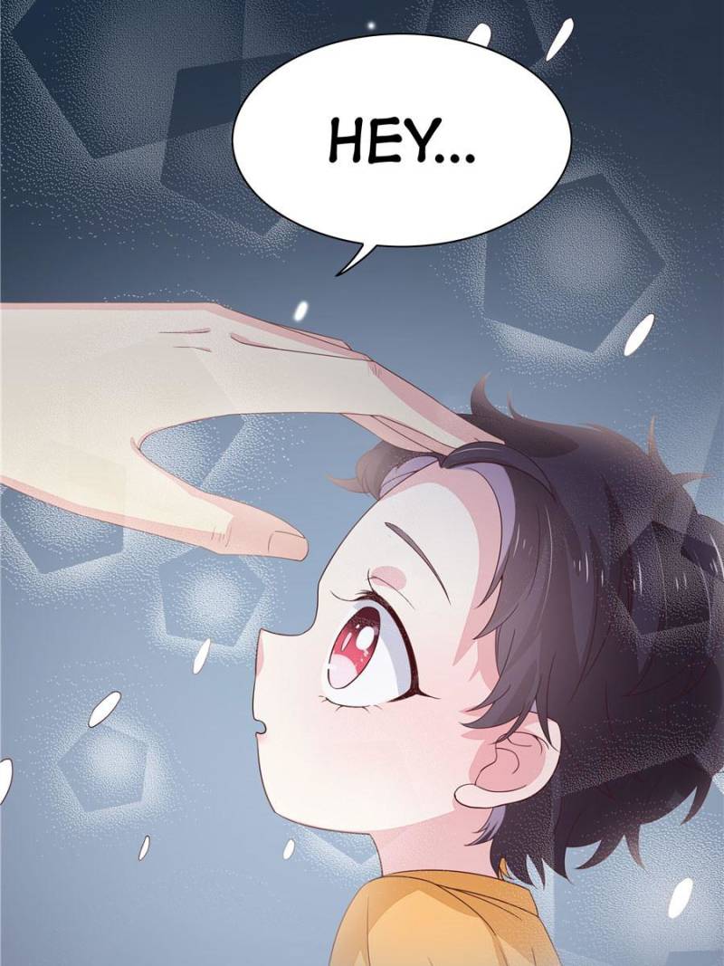 Pupillary Master Chapter 17 - Page 47