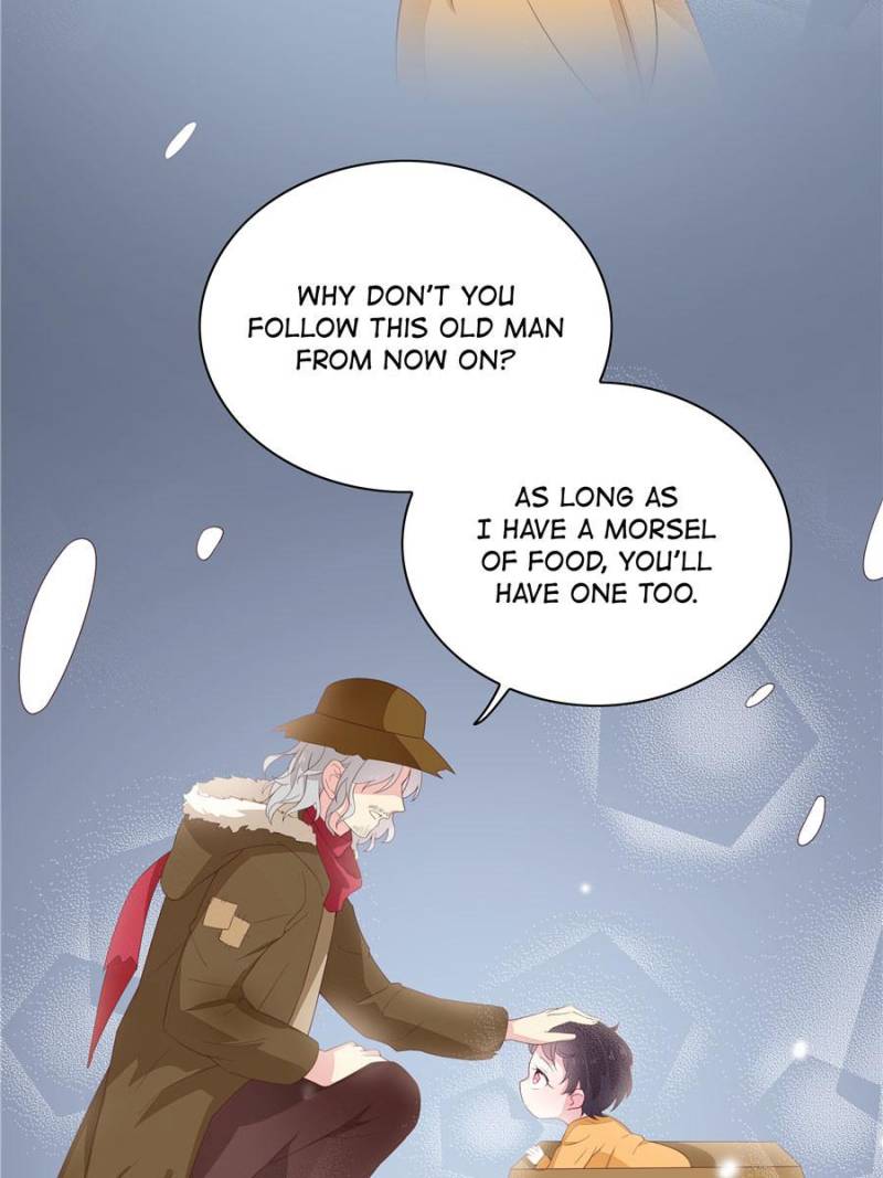 Pupillary Master Chapter 17 - Page 48