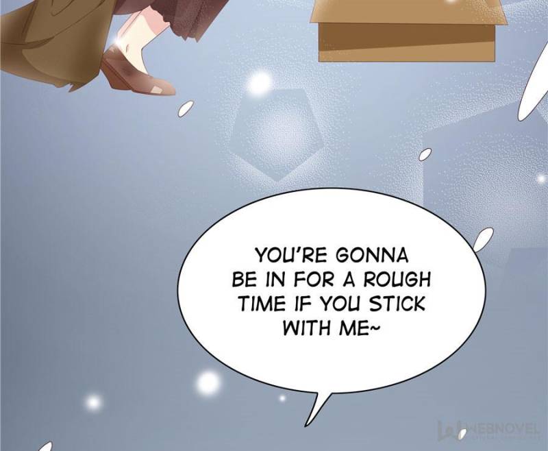 Pupillary Master Chapter 17 - Page 49