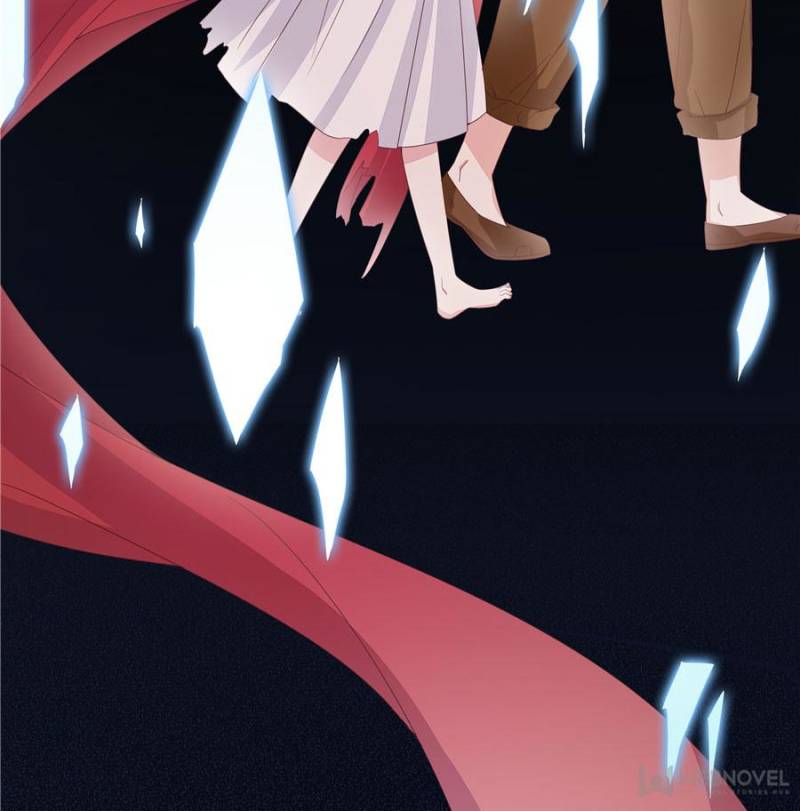 Pupillary Master Chapter 17 - Page 55