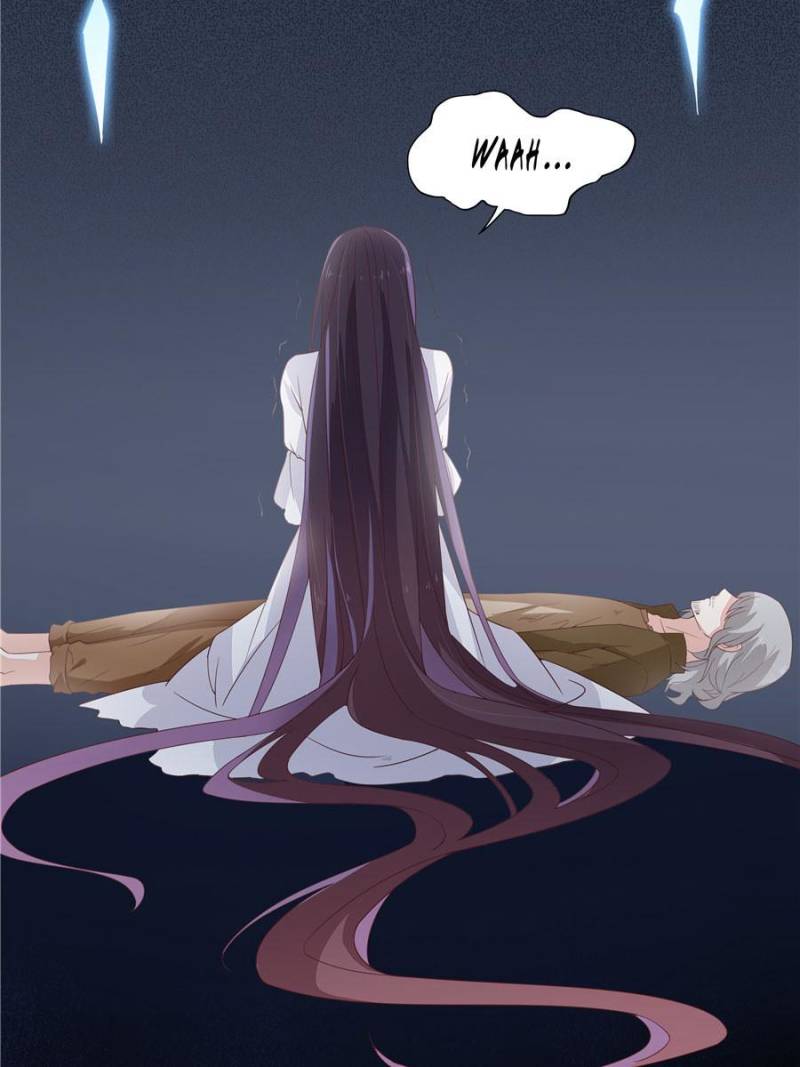 Pupillary Master Chapter 17 - Page 57