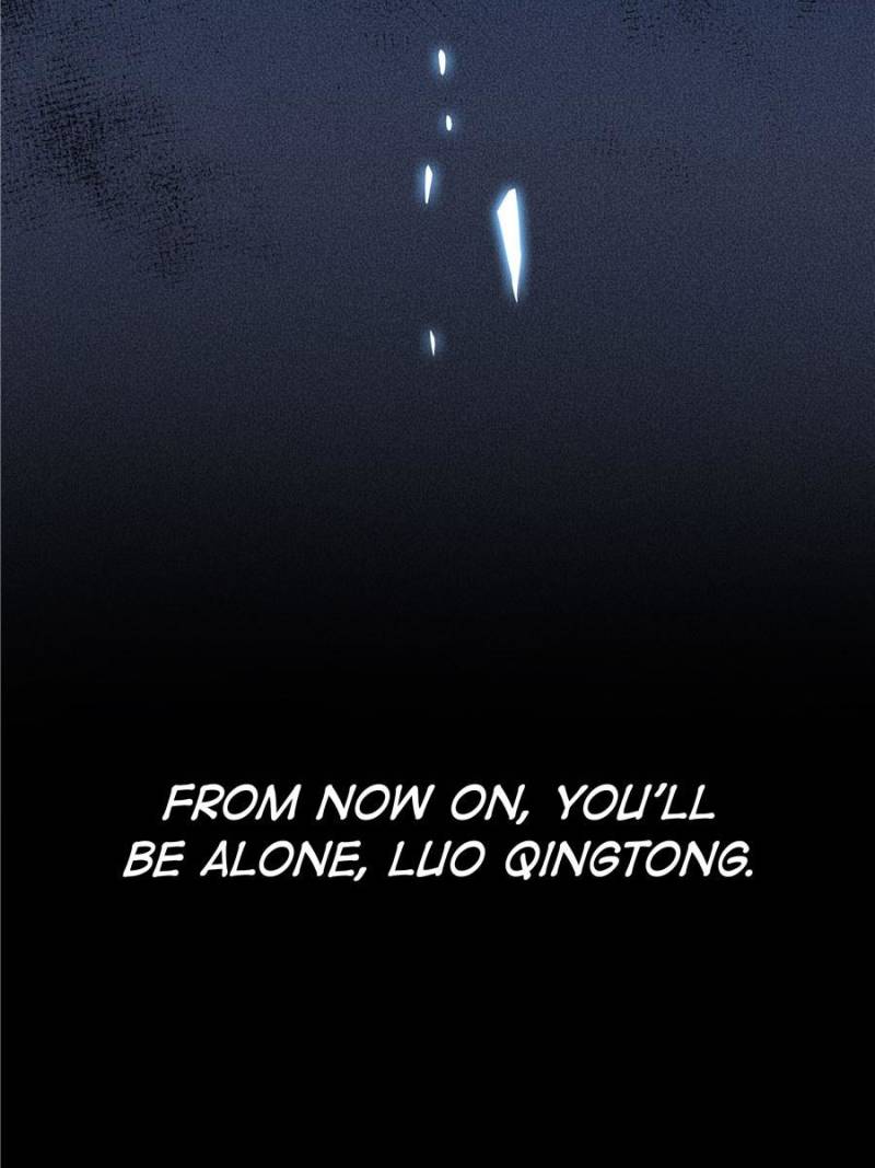 Pupillary Master Chapter 17 - Page 59