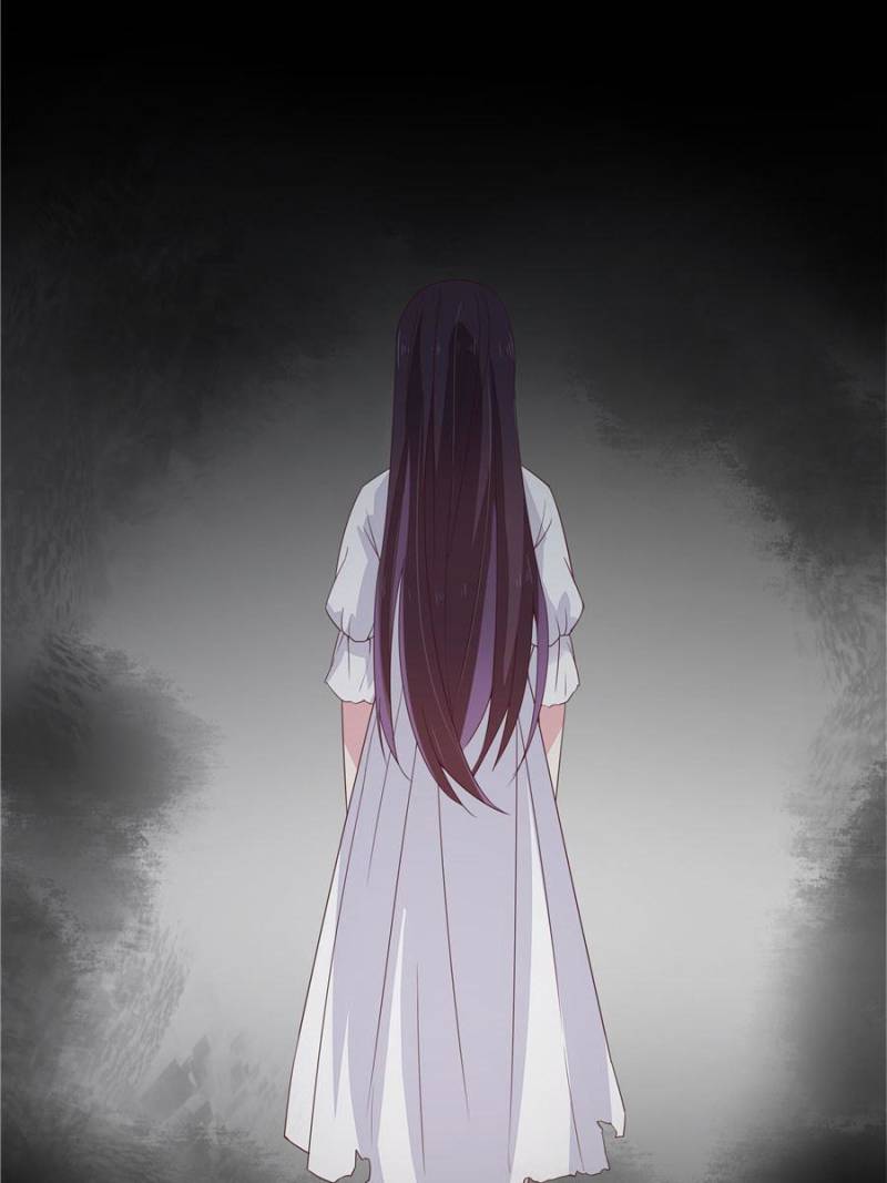 Pupillary Master Chapter 17 - Page 60