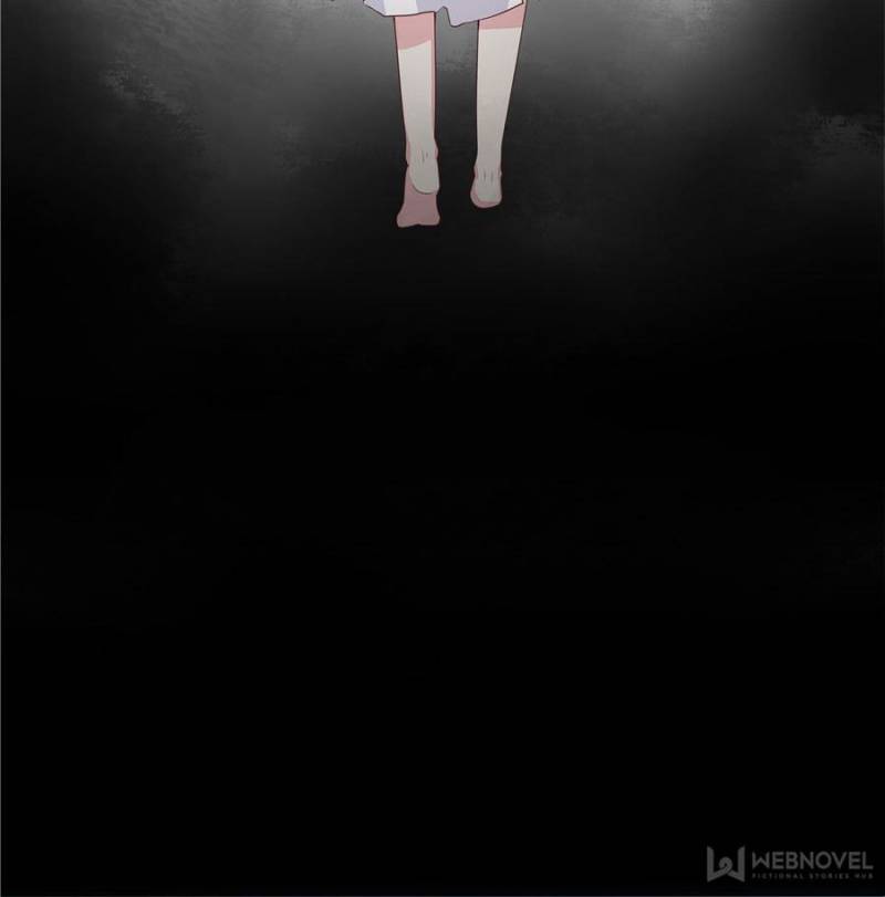 Pupillary Master Chapter 17 - Page 61