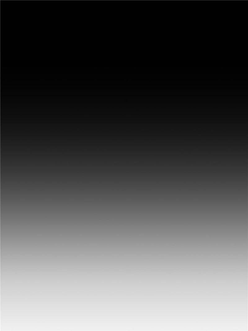 Pupillary Master Chapter 17 - Page 62
