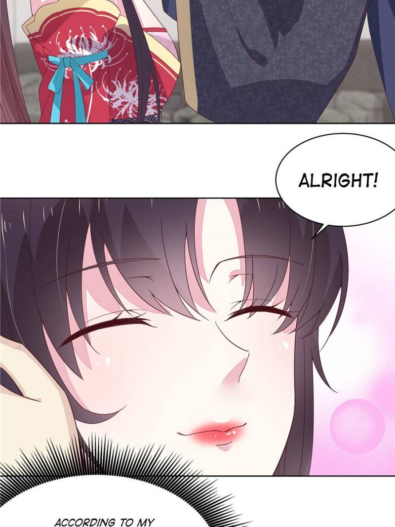 Pupillary Master Chapter 17 - Page 65
