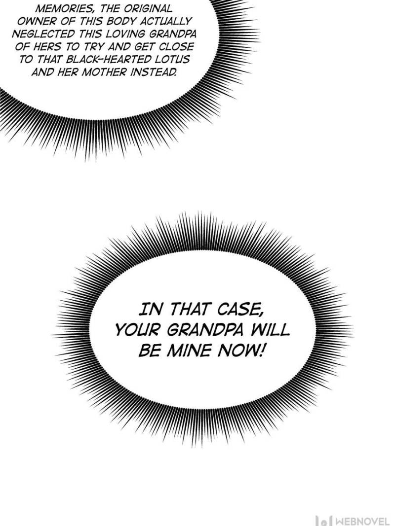 Pupillary Master Chapter 17 - Page 66