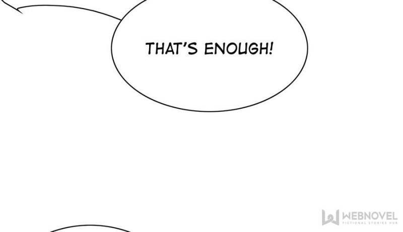 Pupillary Master Chapter 17 - Page 8