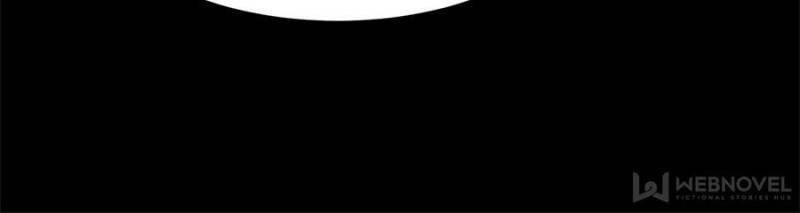 Pupillary Master Chapter 170 - Page 14