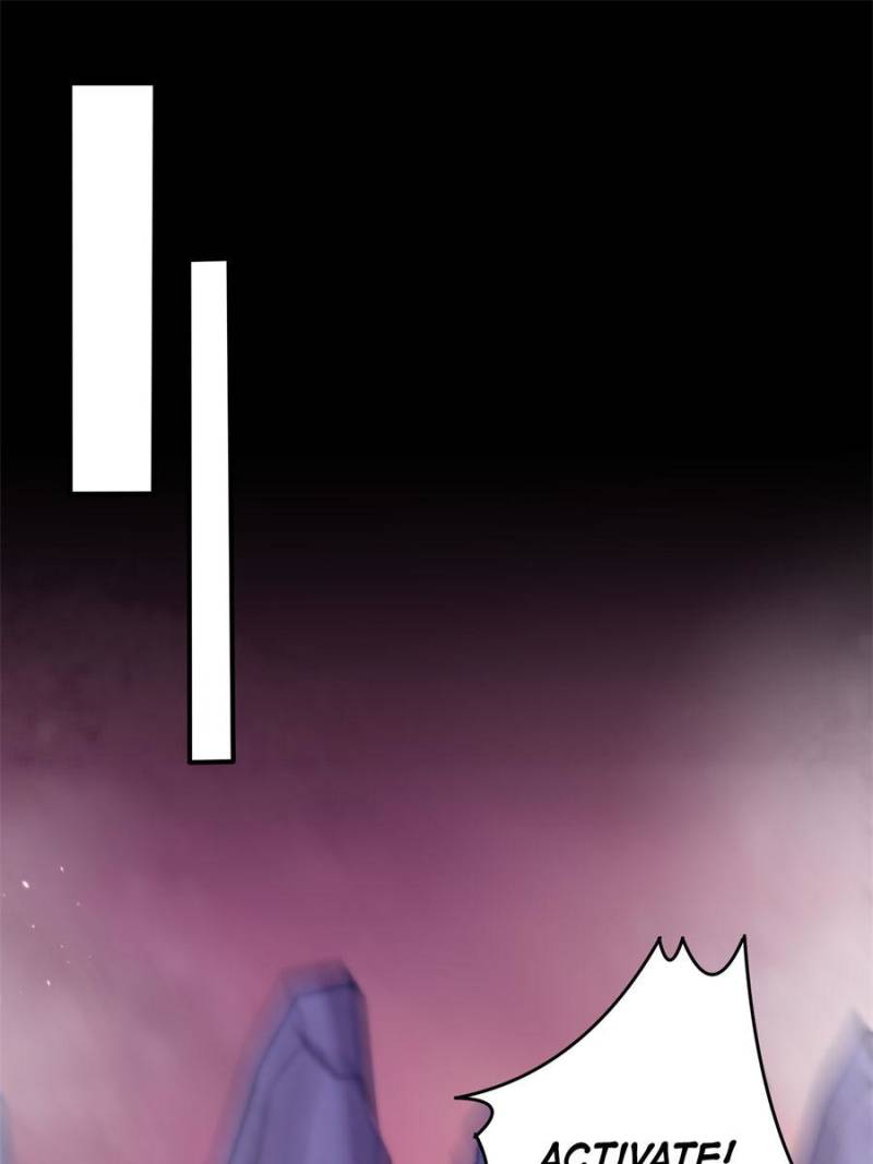 Pupillary Master Chapter 170 - Page 29