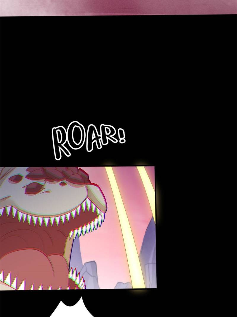 Pupillary Master Chapter 170 - Page 32