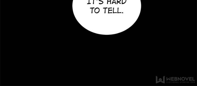 Pupillary Master Chapter 170 - Page 40