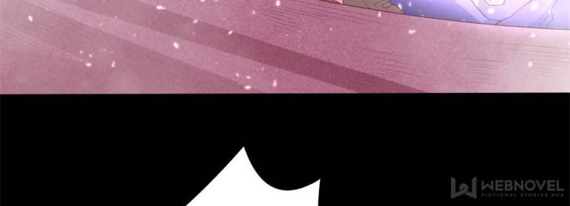 Pupillary Master Chapter 170 - Page 49