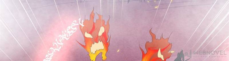 Pupillary Master Chapter 170 - Page 5