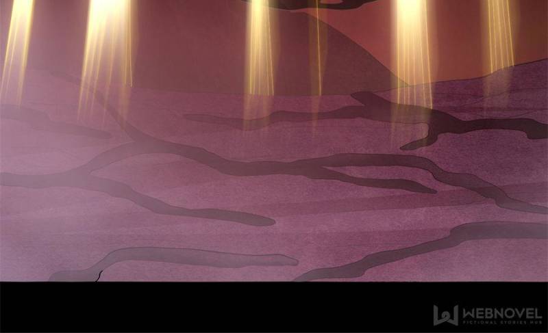Pupillary Master Chapter 171 - Page 11