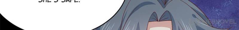 Pupillary Master Chapter 171 - Page 17