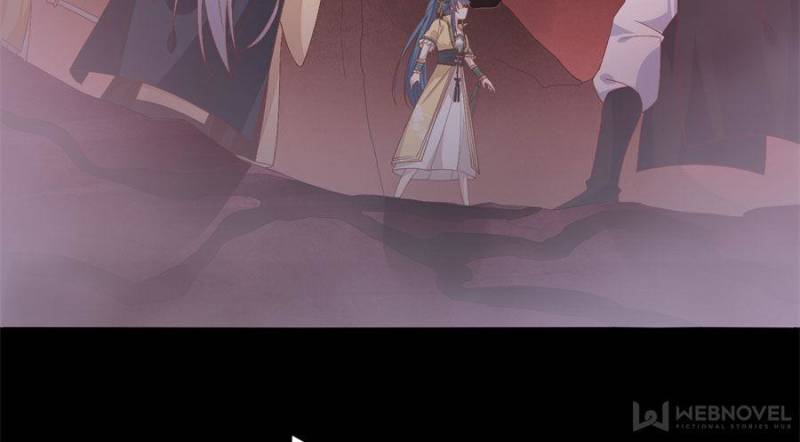 Pupillary Master Chapter 171 - Page 2