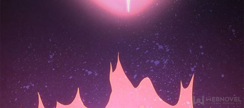 Pupillary Master Chapter 171 - Page 35