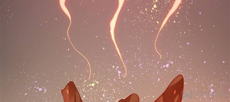 Pupillary Master Chapter 171 - Page 38