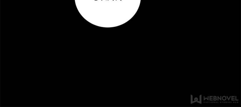 Pupillary Master Chapter 171 - Page 41