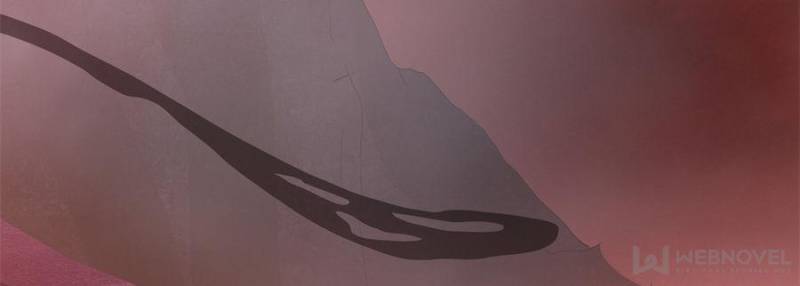 Pupillary Master Chapter 171 - Page 44