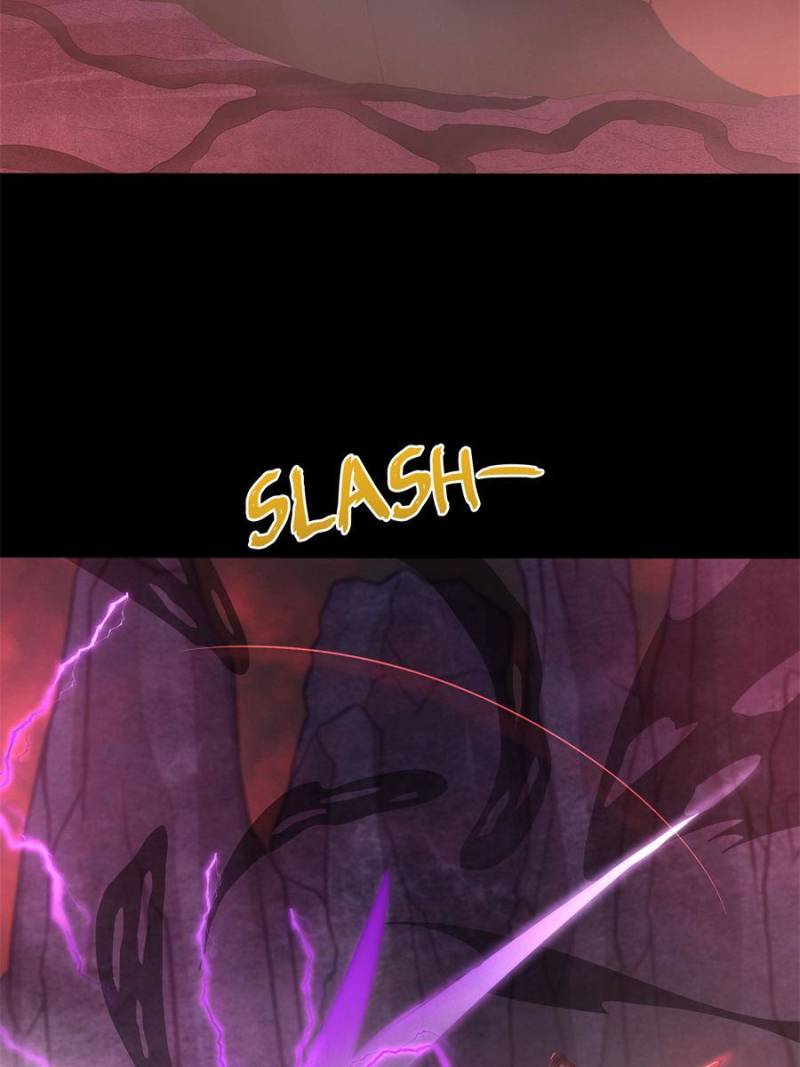 Pupillary Master Chapter 171 - Page 45