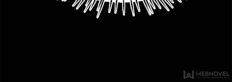 Pupillary Master Chapter 171 - Page 59