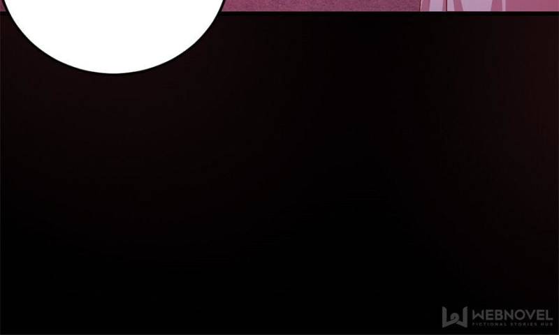 Pupillary Master Chapter 172 - Page 14
