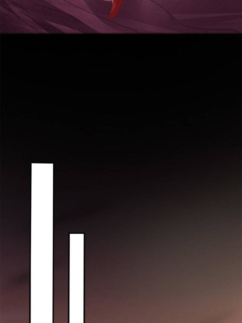 Pupillary Master Chapter 172 - Page 16