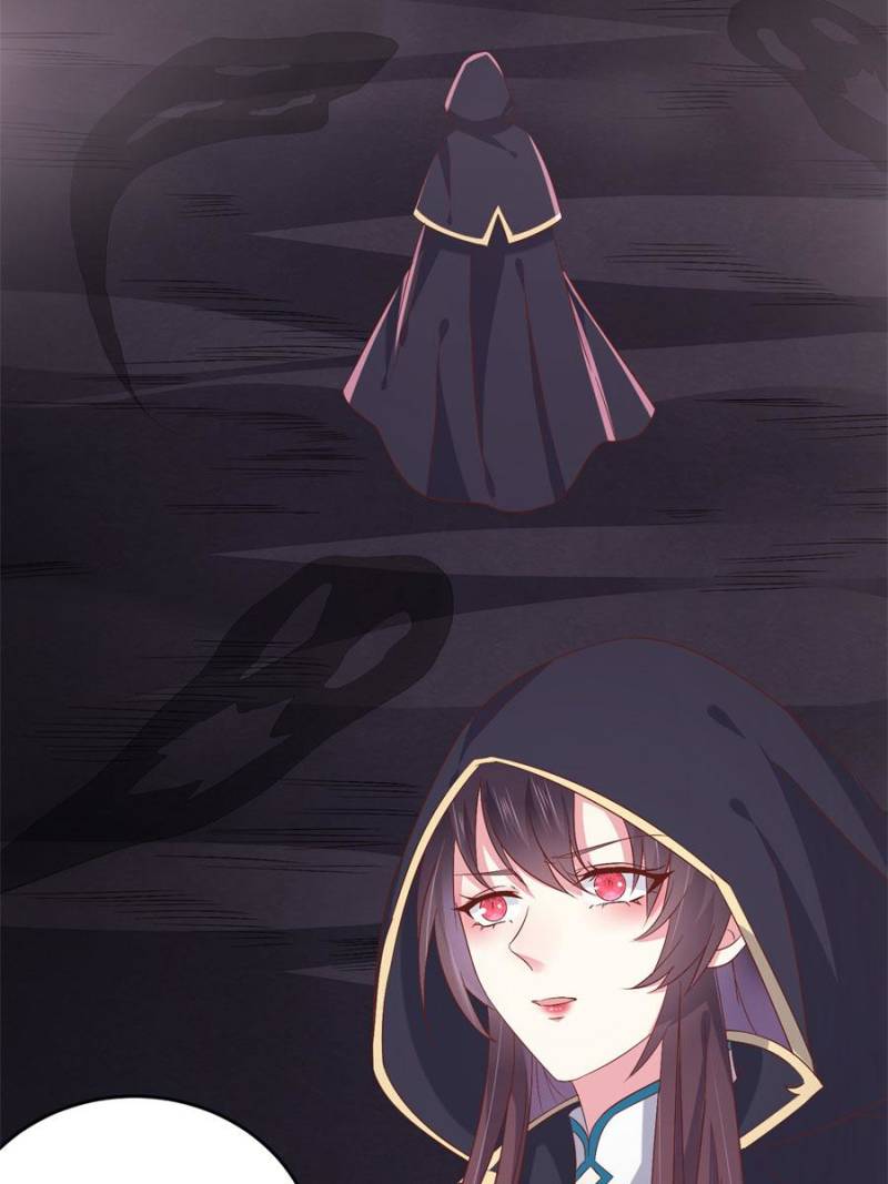 Pupillary Master Chapter 173 - Page 10