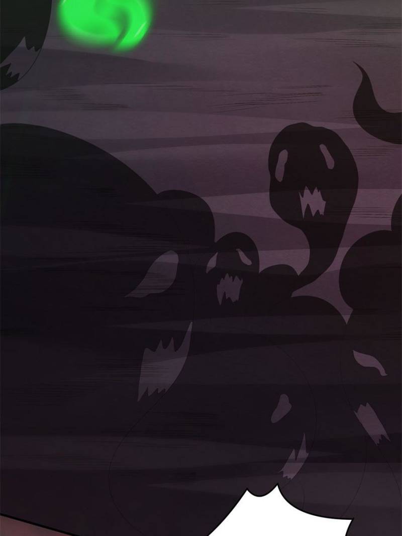 Pupillary Master Chapter 173 - Page 16