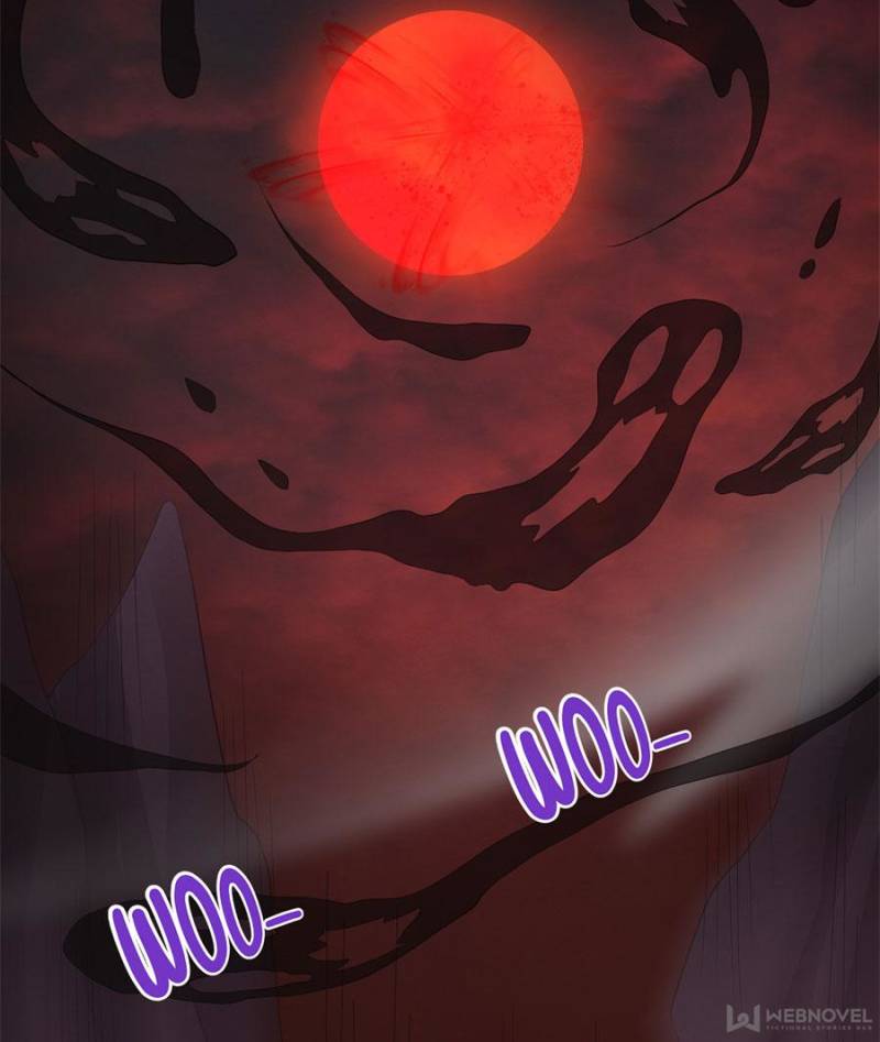 Pupillary Master Chapter 173 - Page 41