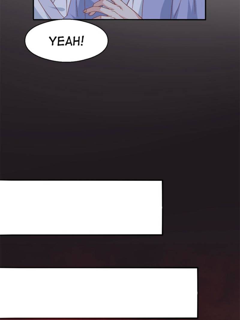 Pupillary Master Chapter 174 - Page 21