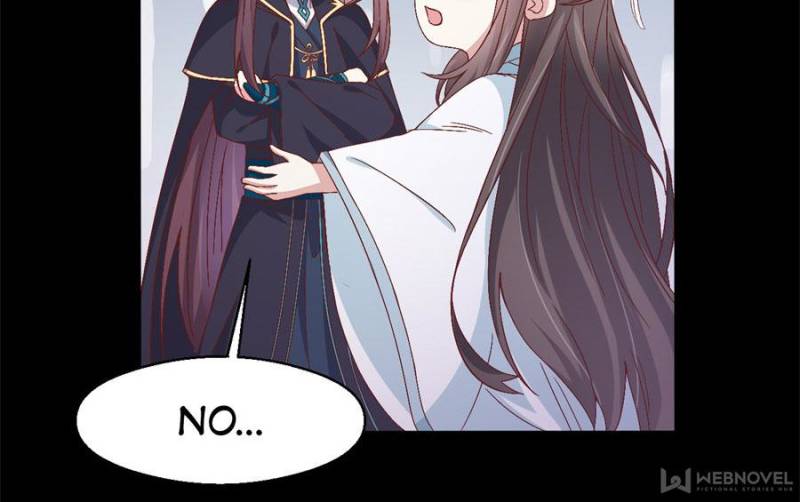 Pupillary Master Chapter 174 - Page 32