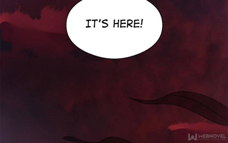 Pupillary Master Chapter 174 - Page 35