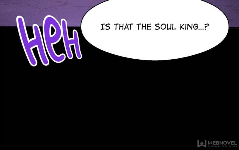 Pupillary Master Chapter 174 - Page 38