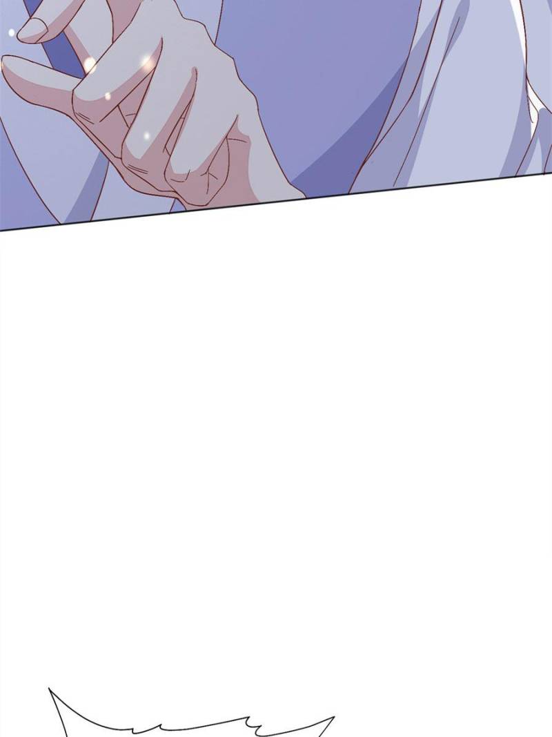 Pupillary Master Chapter 174 - Page 4
