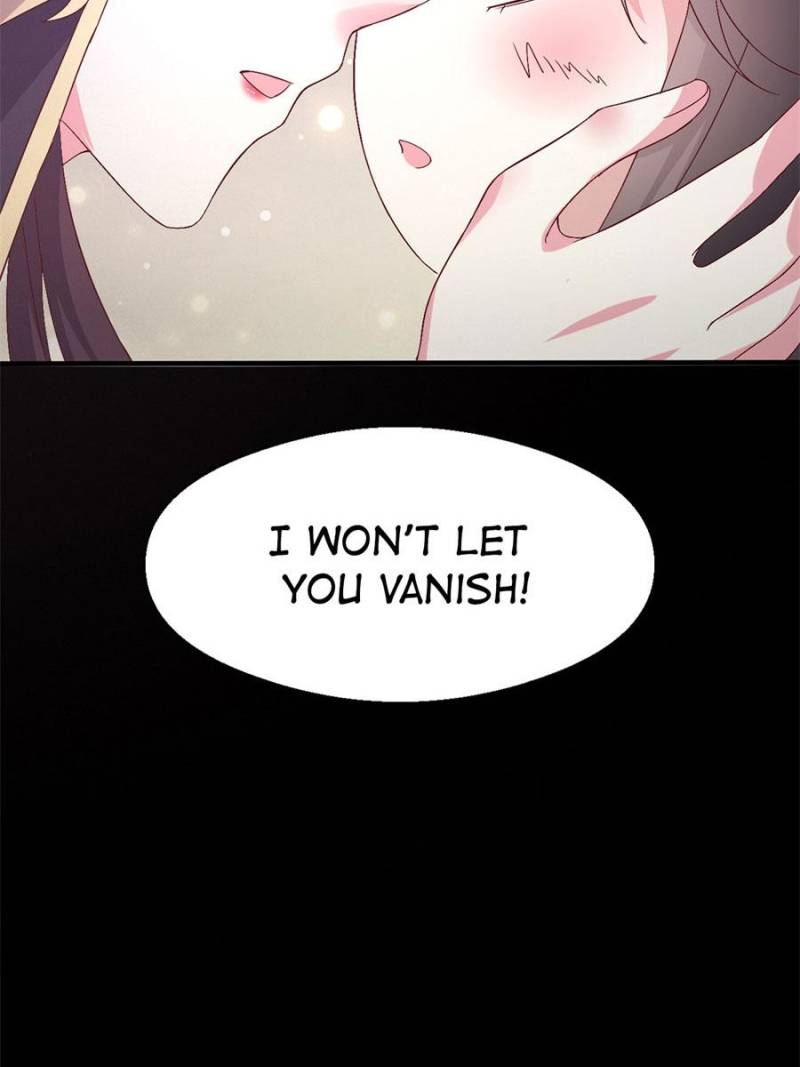 Pupillary Master Chapter 174 - Page 49