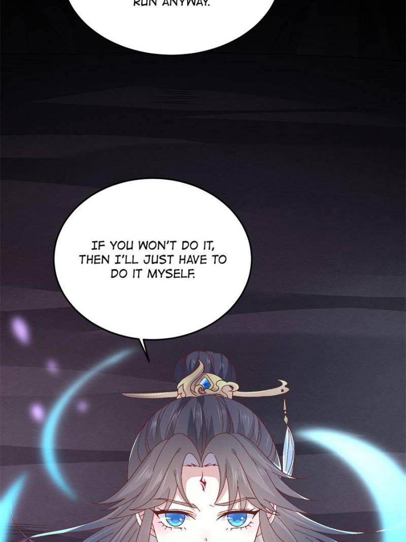 Pupillary Master Chapter 175 - Page 10