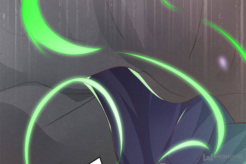 Pupillary Master Chapter 175 - Page 14