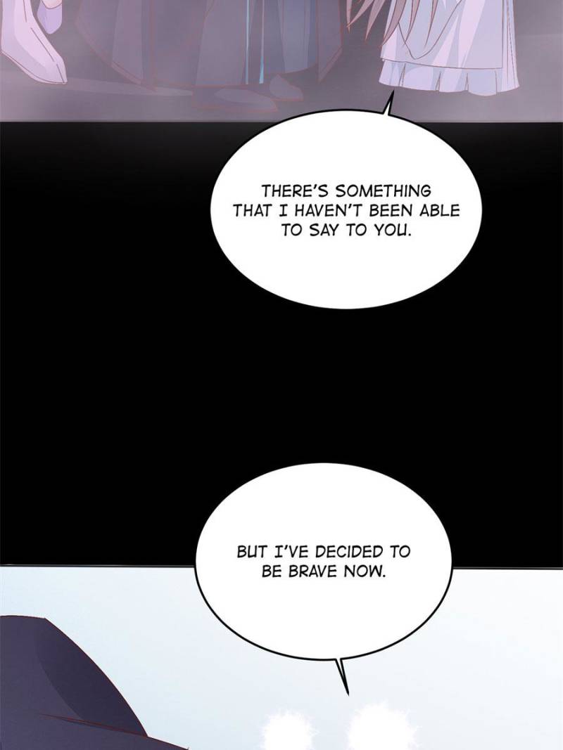 Pupillary Master Chapter 175 - Page 21