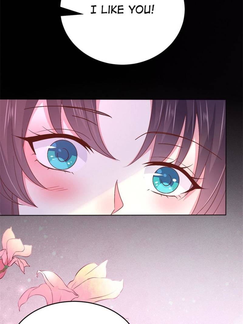 Pupillary Master Chapter 175 - Page 24