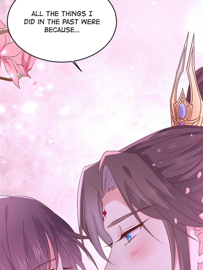 Pupillary Master Chapter 175 - Page 25