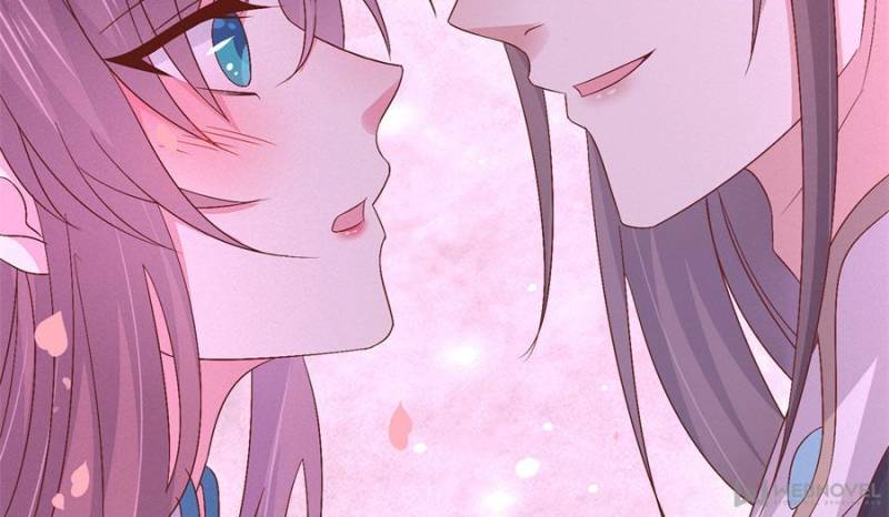 Pupillary Master Chapter 175 - Page 26