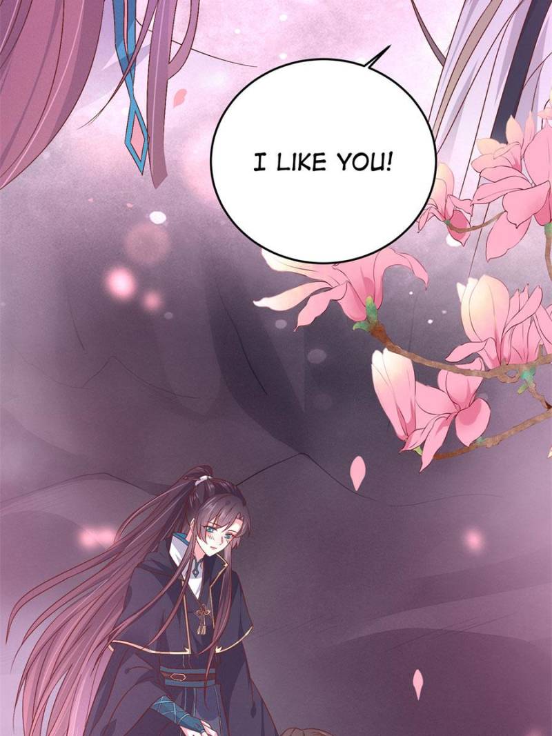 Pupillary Master Chapter 175 - Page 27
