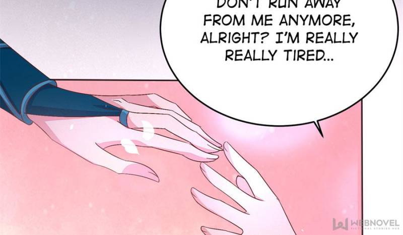 Pupillary Master Chapter 175 - Page 29