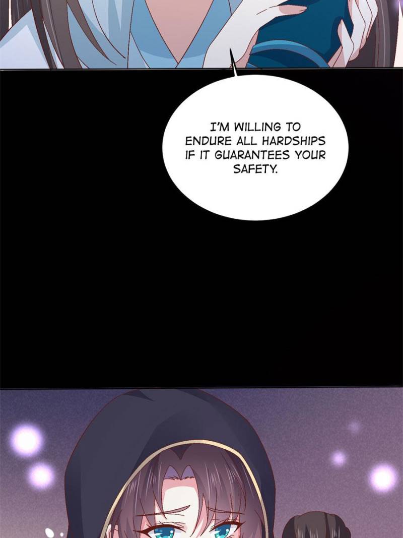 Pupillary Master Chapter 175 - Page 3